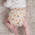 Monarch Store The Classic Nappy 2.0 All in Two | Pocket